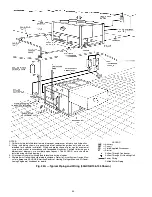 Preview for 46 page of Carrier ECOLOGIC 30GXN Installation Instructions Manual