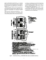 Preview for 51 page of Carrier ECOLOGIC 30GXN Installation Instructions Manual