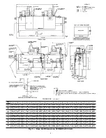 Preview for 4 page of Carrier Ecologic 30HXA116 Series Installation Instructions Manual