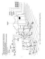 Предварительный просмотр 10 страницы Carrier Ecologic 30HXA116 Series Installation Instructions Manual