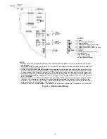 Preview for 25 page of Carrier Ecologic 30HXA116 Series Installation Instructions Manual