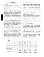 Preview for 10 page of Carrier EconoMiser X Installation, Setup And Troubleshooting Manual