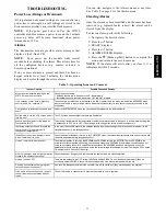 Preview for 11 page of Carrier EconoMiser X Installation, Setup And Troubleshooting Manual