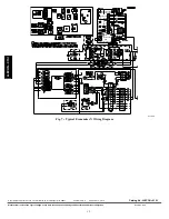 Preview for 12 page of Carrier EconoMiser X Installation, Setup And Troubleshooting Manual