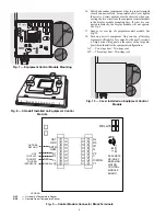 Preview for 4 page of Carrier EDGE PRO 33CS2PP2S-01 Installation Instructions Manual