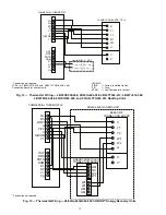 Preview for 12 page of Carrier EDGE PRO 33CS2PP2S-01 Installation Instructions Manual