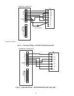 Preview for 14 page of Carrier EDGE PRO 33CS2PP2S-01 Installation Instructions Manual