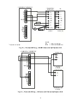 Preview for 15 page of Carrier EDGE PRO 33CS2PP2S-01 Installation Instructions Manual