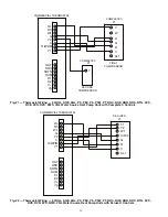 Preview for 16 page of Carrier EDGE PRO 33CS2PP2S-01 Installation Instructions Manual