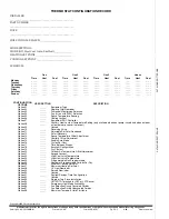 Preview for 24 page of Carrier EDGE PRO 33CS2PP2S-01 Installation Instructions Manual