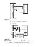 Preview for 15 page of Carrier EDGE Pro Installation Instructions Manual