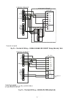 Preview for 16 page of Carrier EDGE Pro Installation Instructions Manual