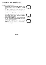 Preview for 18 page of Carrier edge TP-NAC01-A Owner'S Manual