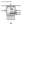 Preview for 8 page of Carrier Edge TP-PAC Owner'S Manual