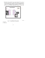 Preview for 15 page of Carrier Edge TP-PRH Installation Instructions Manual