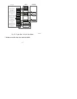 Preview for 63 page of Carrier Edge TP-PRH Installation Instructions Manual