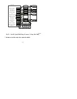 Preview for 70 page of Carrier Edge TP-PRH Installation Instructions Manual