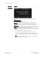 Preview for 14 page of Carrier equipment touch Installation And Setup Manual