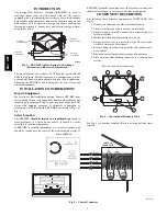 Preview for 2 page of Carrier ERVCCSHB1100 Installation Instructions Manual