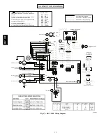 Предварительный просмотр 12 страницы Carrier ERVCCSHB1100 Installation Instructions Manual