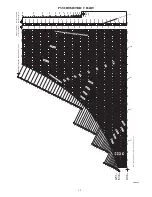 Preview for 13 page of Carrier ERVXXLHB1200 Product Data