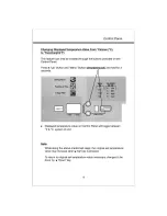 Предварительный просмотр 13 страницы Carrier Estrella Premium Owner'S Manual