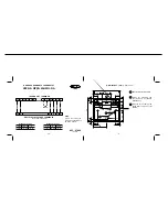 Preview for 5 page of Carrier ETN Installation Instructions Manual