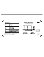 Preview for 6 page of Carrier ETN Installation Instructions Manual