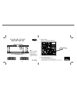 Preview for 7 page of Carrier ETN Installation Instructions Manual