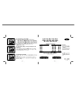 Предварительный просмотр 12 страницы Carrier ETN Installation Instructions Manual