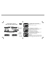 Preview for 13 page of Carrier ETN Installation Instructions Manual