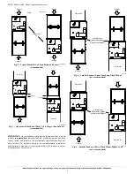 Preview for 4 page of Carrier EVD4X Installation Instructions Manual