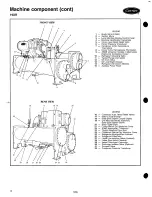 Preview for 8 page of Carrier Evergreen 19XR Product Data