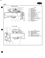 Preview for 9 page of Carrier Evergreen 19XR Product Data