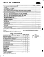 Preview for 10 page of Carrier Evergreen 19XR Product Data