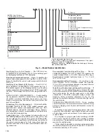 Preview for 4 page of Carrier EVERGREEN 23XRV Installation Instructions Manual