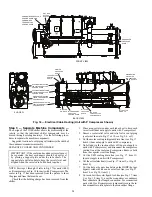 Preview for 24 page of Carrier EVERGREEN 23XRV Installation Instructions Manual