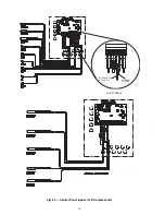 Preview for 30 page of Carrier EVERGREEN 23XRV Installation Instructions Manual