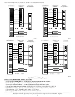 Preview for 28 page of Carrier F96CTN Installation, Start-Up, Operating, Service And Maintenance Instructions