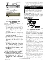 Preview for 15 page of Carrier F96VTN Installation Instructions Manual