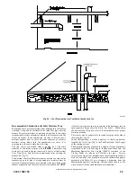 Предварительный просмотр 45 страницы Carrier F96VTN Installation Instructions Manual