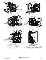 Предварительный просмотр 49 страницы Carrier F96VTN Installation Instructions Manual