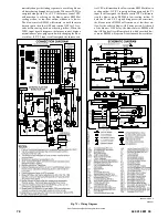 Предварительный просмотр 78 страницы Carrier F96VTN Installation Instructions Manual