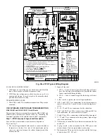 Preview for 6 page of Carrier FA4ANF Service Manual