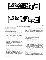 Preview for 7 page of Carrier FA4ANF Service Manual