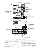 Предварительный просмотр 11 страницы Carrier FA4ANF Service Manual