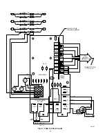 Предварительный просмотр 12 страницы Carrier FA4ANF Service Manual