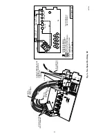 Предварительный просмотр 13 страницы Carrier FA4ANF Service Manual