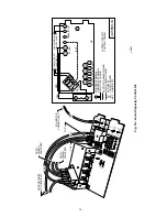 Предварительный просмотр 14 страницы Carrier FA4ANF Service Manual