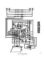 Предварительный просмотр 17 страницы Carrier FA4ANF Service Manual